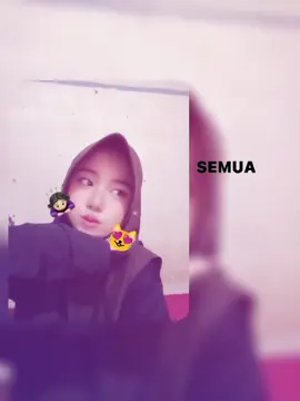 #fypage #day2 #akunbaru 