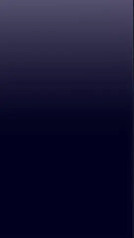 #traizy 😋😋😋 #christyjkt48🐟 #jkt48 #rfmofc #fyp 