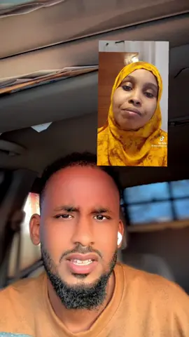 #😂😂😂😂😂 #somalitiktok #somaliland #zulthanka🥰🙏 