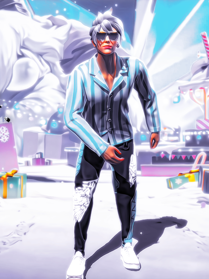 যেতে দিলাম সবাইকে দেখি শেষ পর্যন্ত কে থাকে আর কে চলে যায়!❤️‍🩹 #fyp #foryou #trending #trend #viral @tiktok