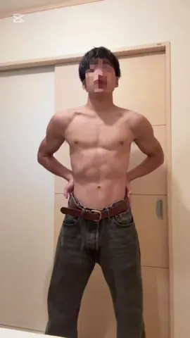 #fyp #fyppppppppppppppppppppppp #mosaicman #training 