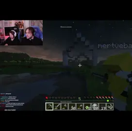 Başak abla çok tatlı yaa #rraenne #basakrem #fypp #🍋 #virall 