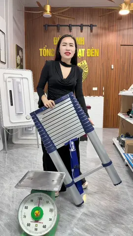 Thang hàng cao cấp bảo hành nhanh gọn lỗi 1 đổi 1 trong vòng 15 ngày  #oanhoioanh  #thangcaocaphangchinhhang  #thangnikawa 