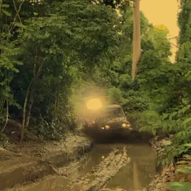 #machito4×4😎💯🇻🇪 #machito4×4😎💯🇻🇪 #venezuela🇻🇪 #toyota #machito4×4😎💯🇻🇪  . . . mimosa 2000 🚀🤺🇻🇪 . . . SÍGUEME SI TE GUSTAN MIS VIDEOS 🚀 💯 🇻🇪  . . . El mejor 🫰🏻🇻🇪⚡ . . . . bendiciones 🙏🏻 🙌🏻❤️