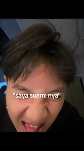 ikut trend, ramein dongg maaf kalo jelek||sb hus² #fyp #tiktok #xyzbca #trending #followme @sptrakori_ @bubub.kori @Depaa2 