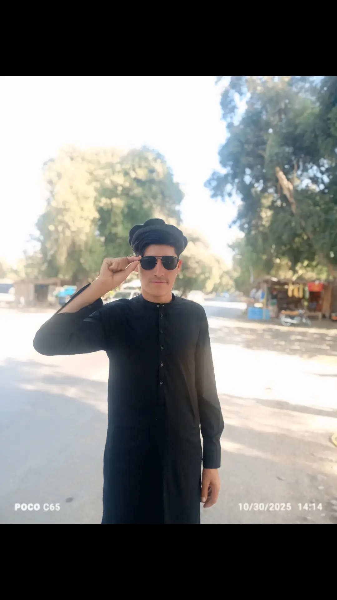 #llvelncentiveprogram #LIVEFEST2025#MakeLIVEcount#paldpartnership 