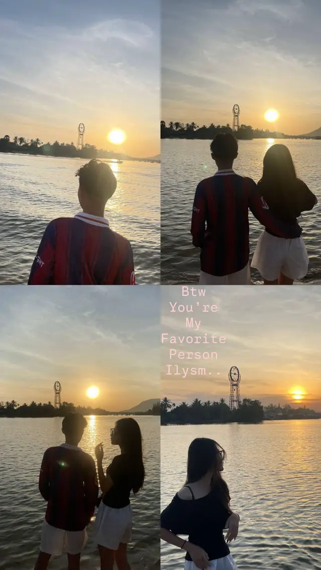 #ilovemygf  #imissmygf  #fyp