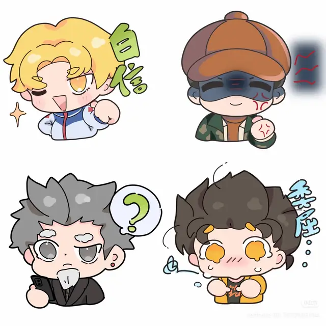 nay lên ảnh cho fan câu cá vạn cân #huyenvututuong  #phimhoathinhtrungquoc  #phimhoathinh  #caucavancan 