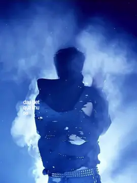 Cảm ơn vì tất cả 🫂 #Negav #AnhTraiSayHi2025 #IIstGonBeAlright #IGBA #FCNegav 