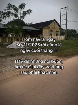 #fyp #tamtrang #ddnxuhuong 