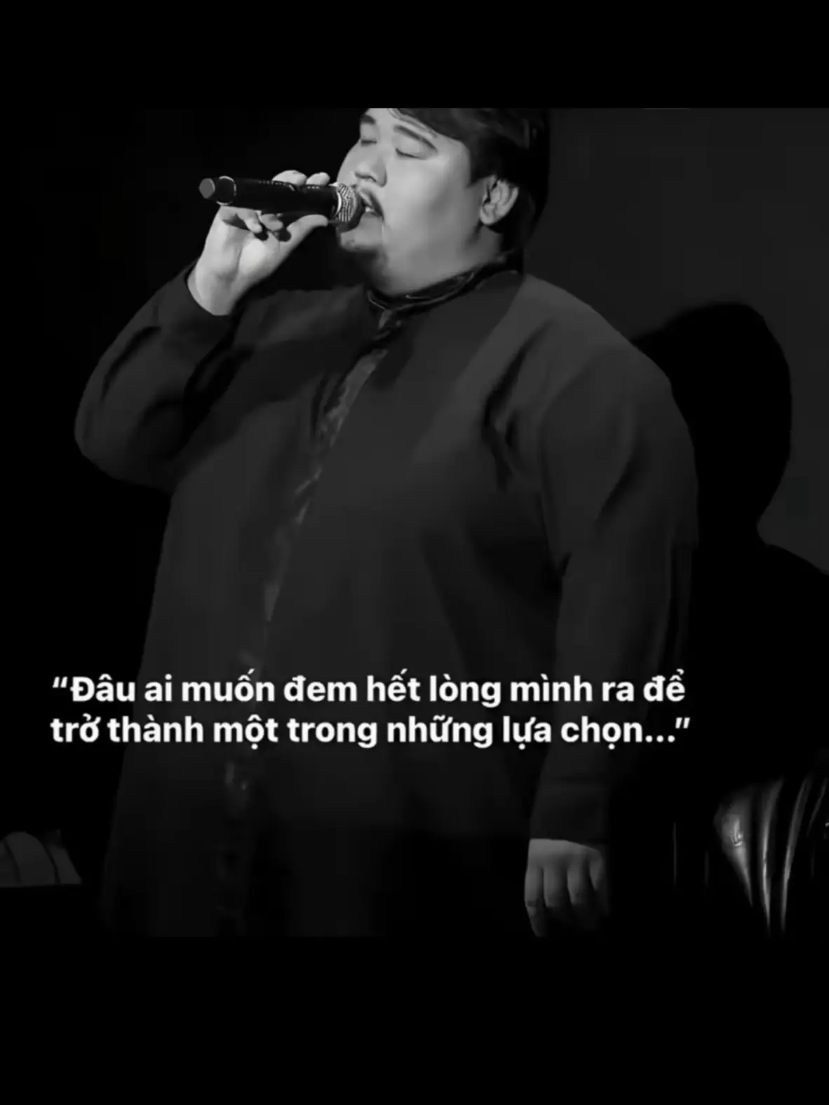 #xuhuong #viral #fyp 