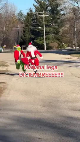 #mañanallegadiciembre #parati #foryoupage #frases_tania #viral @TikTok ✌🏻✨👍🏻✨✌🏻🥳