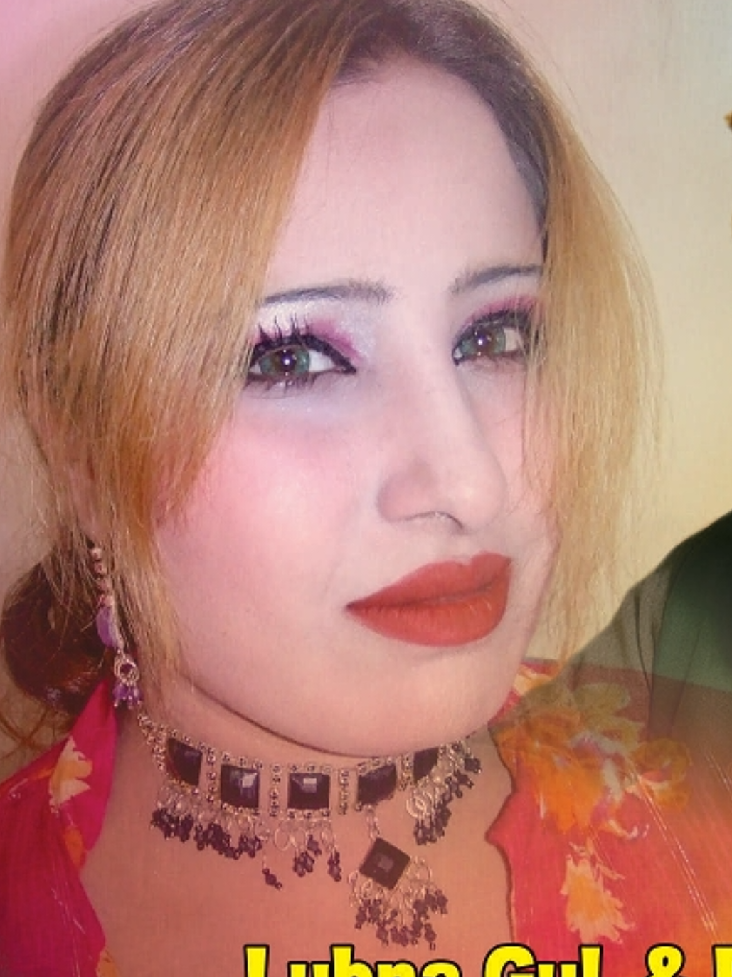 Deedanona #pashtovirelsong #tiktok #for #virel #foryou 