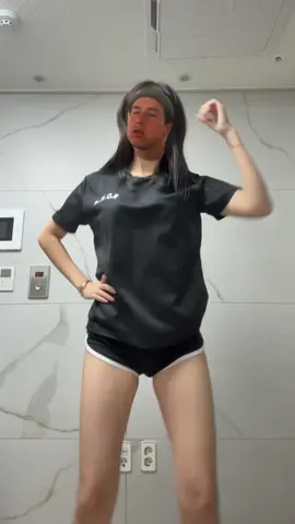 통통텅텅 #fyp #추천 #추천떠라_추천 