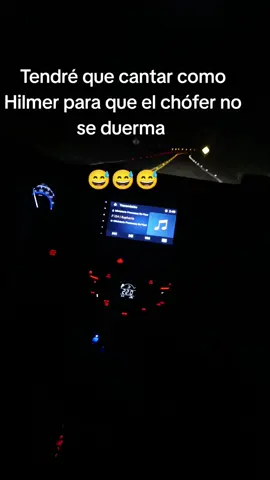 yo también quiero irme lejos #hilmerazo #humortiktok #viraltiltok #santacruzbolivia 