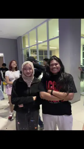 hii @PULDENG #zxycba #ublbandung 