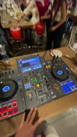 Nhảy nè💃😘😘 #xh #xuhuongtiktok #fyp 