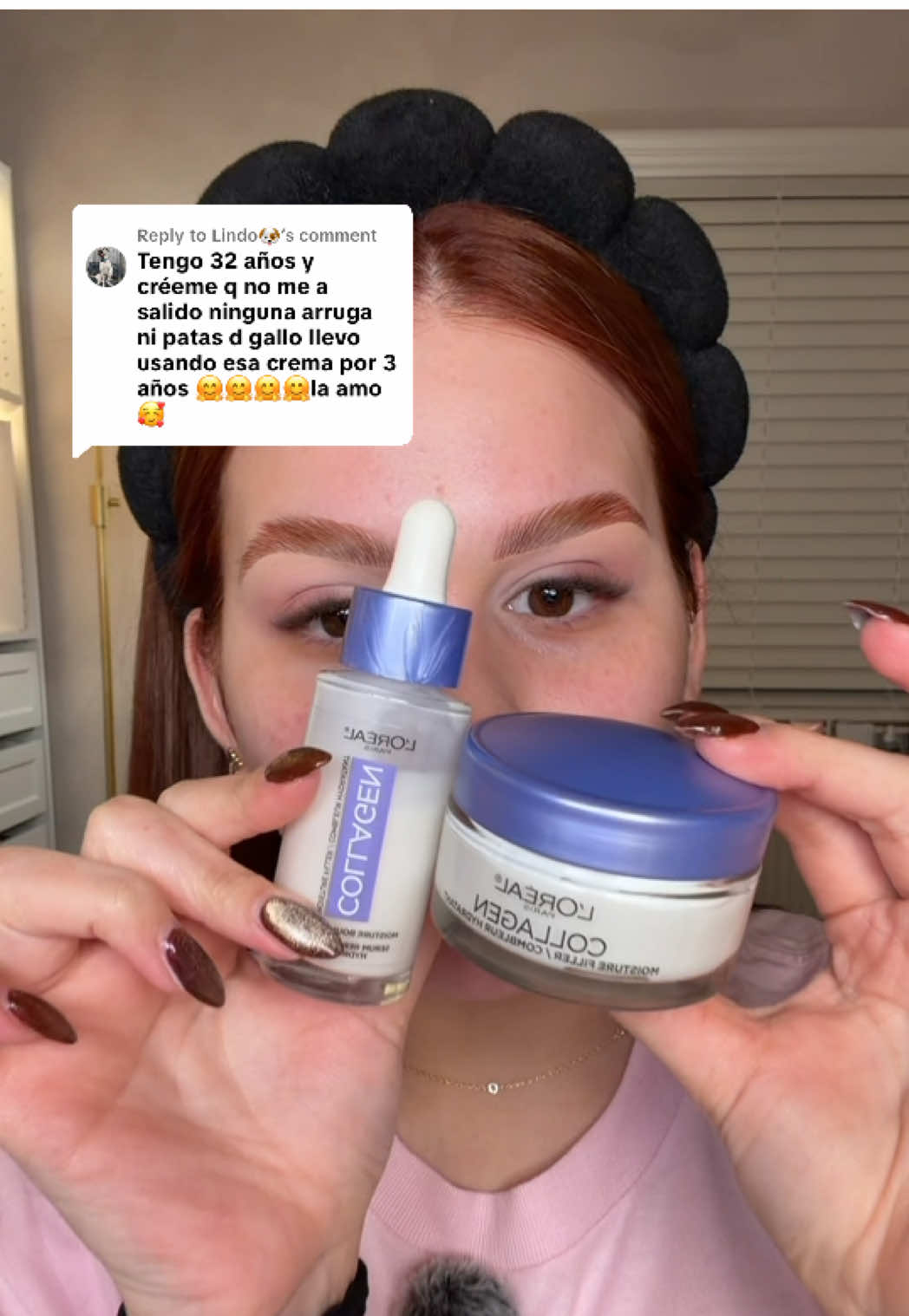 Replying to @Lindo🐶 #SuperBrandDayBFCM #GrandOpeningBFCM #tiktokshopblackfriday #tiktokshopcybermonday #tiktokshopcreatorpicks 