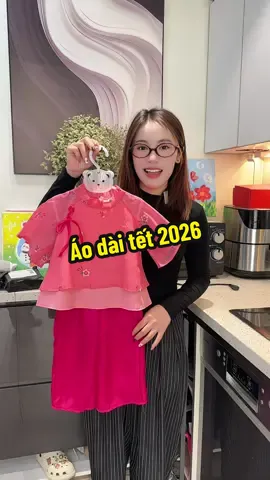 Thời tiết này đi chụp ảnh áo dài là đúng bài luôn ạ