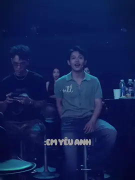 Nguồn: Threads | Bà nào liều vậy , em thích lắm #Jaysonlei #lehophuocthinh #fyp #viral 