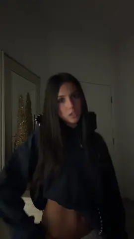 #bop #boptok #viral #fyp #gyatt lululemon nikepros fitcheck braces whitegirl snowbunny fav snow bunny fypforyougoviralblowupblonde