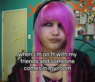 literally every time im on ft #meme #relatable #fyp #fyp °viral #abcxyz       