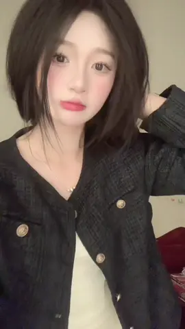 tình yêu k trọn vẹn nữa @kimeehouse #viral #viral 