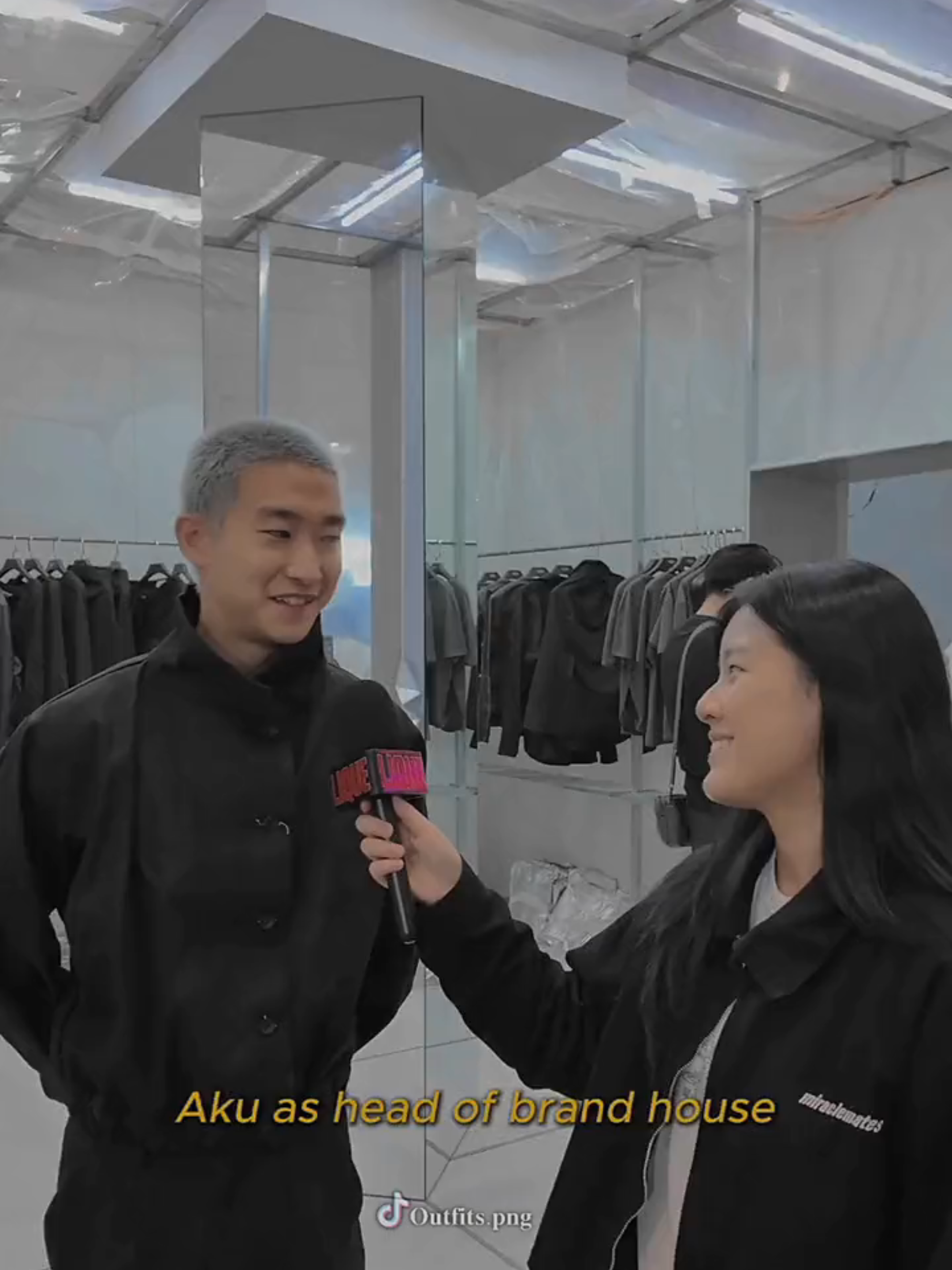 @aa605248 : stussy 🤙😉  @stussy  @stussyroom  @lique.id #stussy #Stussy🎱 #stussy🎱 #outfit #outfitideas #outfitinspo #OOTD #ootdfashionstyle #OutfitInspiration #fashiontiktok #FashionInspo #fashion #foryou #Viral #fyp #foryoupage #outfits.png1