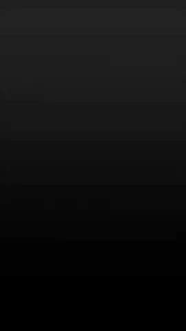 #hwanginyeop #aktorkorea #4u #fyp 