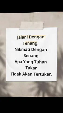 Sabar Itu Memang Berat,:)  #fypシ゚  #fypage 