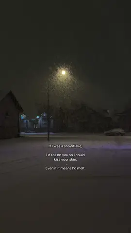 @✨wannabeemo✨ ❤️ #fyp #trending #foryou #Relationship #girlfriend 