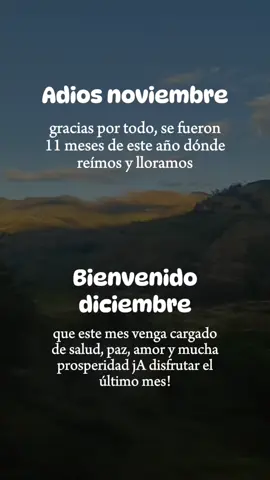 #holanoviembre #CapCut 