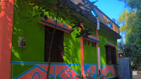 বুইজো বন্ধু একদিন রাত পোহালে দেখবা  তুমি নেই পৃথিবীবাসী জানবে তুমি মরে গেছো 