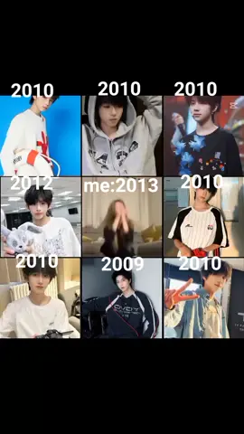 #capcut#no caption#fypシ #viral #tffamily🇨🇳💫 