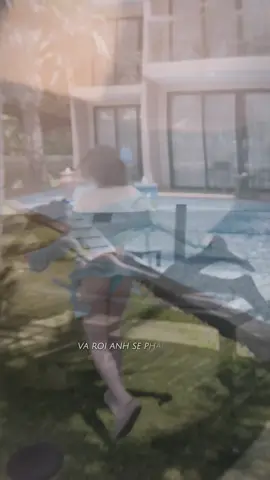 Và r a sẽ phải khóc vì những thứ làm a cười#CapCut 