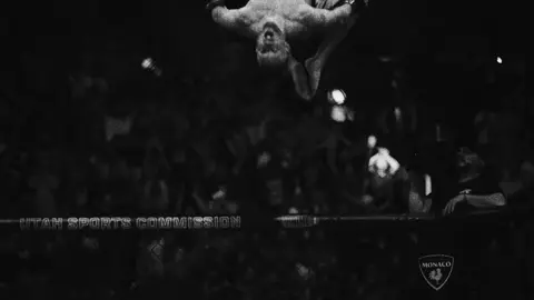 Warmin up #justingaethje #edit #mma #ufcedit #esdeekid 