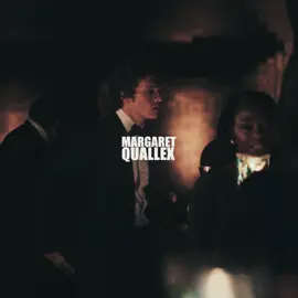 This show is little bit freaky… #heatedrivalry #ilyarozanov #fyp #edit #viral ilya rozanov edit from heated rivalry 