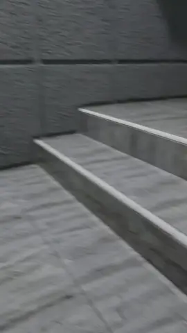 cungkok roll pedas bawain lagu kunti #burung_masteran  #murai_batu  #cucak_cungkok  #kicau_mania  #fyp 