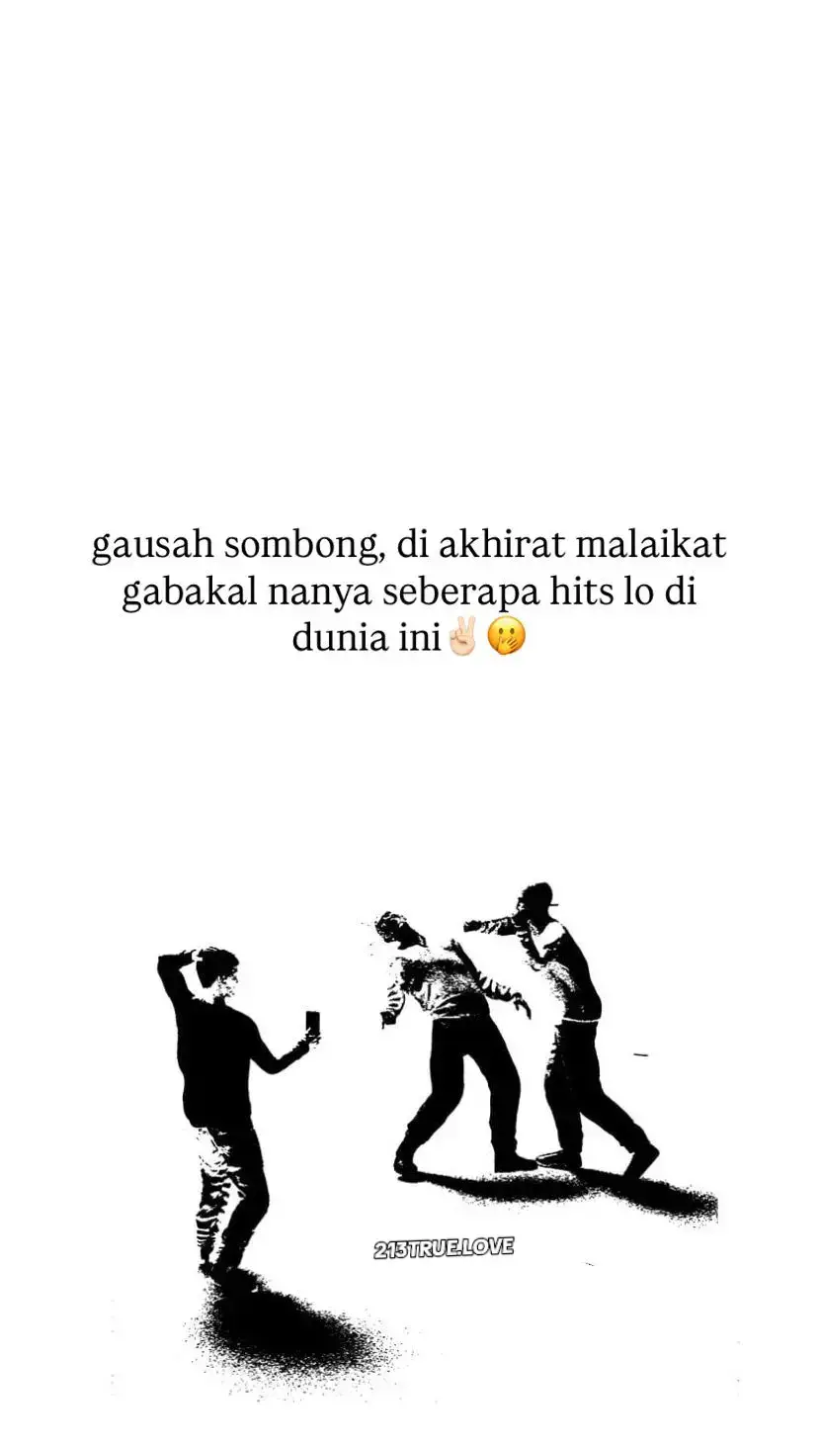 #story213 #storykatakata #katakata #quotes #zmn14 