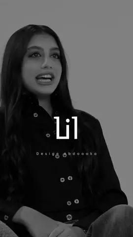 مضغوطه شويه كتير... 🖤 #foryou #foryoupage #viral 