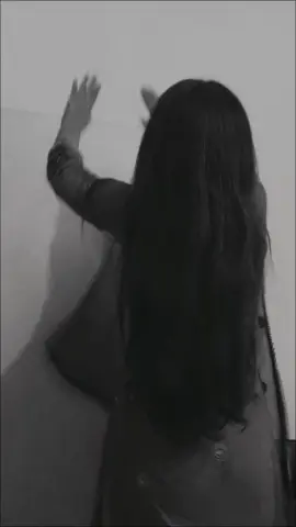 💔🙏🏻آساں موڑ کے کوئی نئ آڑاں  #foryoupagee #CapCut 