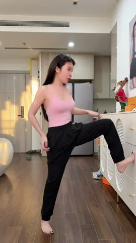 quần gió cao cấp