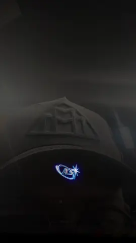 4:54 AM - Eu podia ser melhor | #videolyrics #palops🇦🇴🇲🇿🇸🇹🇨🇻🇬🇼 