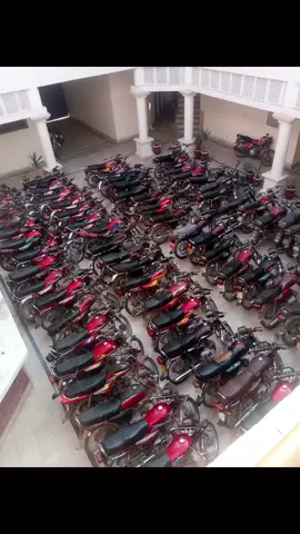 #crackdown#Helmetneedtosafelife#views1000millions #growmyaccount #foryou 