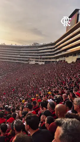 O GOL VISTO DA ARQUIBANCADA! MOMENTO HISTÓRICO! A EXPLOSÃO DE ALEGRIA COM O APITO FINAL E A CONFIRMAÇÃO: O CLUBE DE REGATAS DO FLAMENGO É TETRACAMPEÃO DA LIBERTADORES!! #QUETORCIDAÉESSA  #FLAMENGO #LIBERTADORES #CAMPEAO #TETRA 