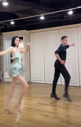 Đầm xinh size SML#vaykhieuvu #giaykhieuvu #giaykhieuvuthuonghai 