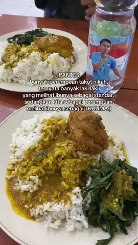 #sadstory #4upage #berandafyp 