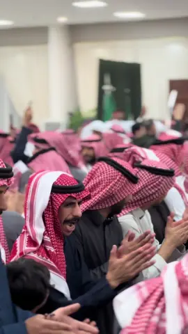 #العايم #دحه #سكاكا 