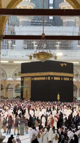 🌷🤲🕋 اہل حرم پاک 🕋🌷 Makkah is only all Beautiful//🙋🏻 Haram Sharif// Beautiful/ I love Makkah///Madina☝️🙏🙏🕋🙋🏻