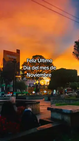 #ultimo #dia #mes #30 #noviembre 